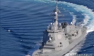 我国有多少艘航空母舰 中国航空母舰图片